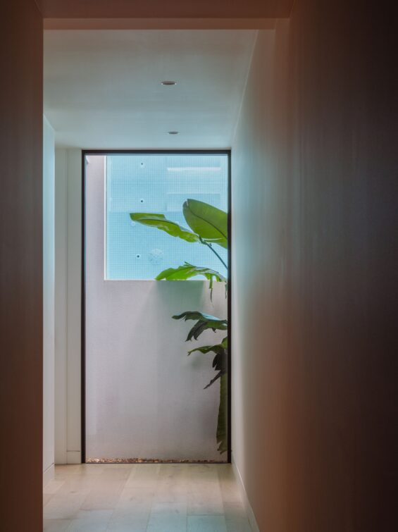 _MG_2255-min